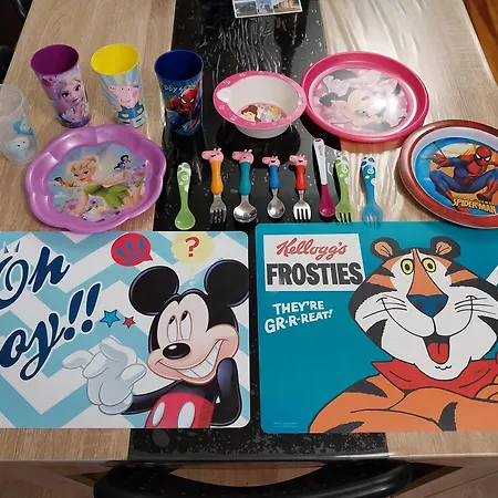 Les 4 Fils Aymon Bogny-sur-Meuse