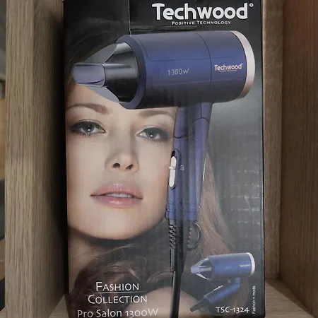 Les 4 Fils Aymon Casa de Férias *