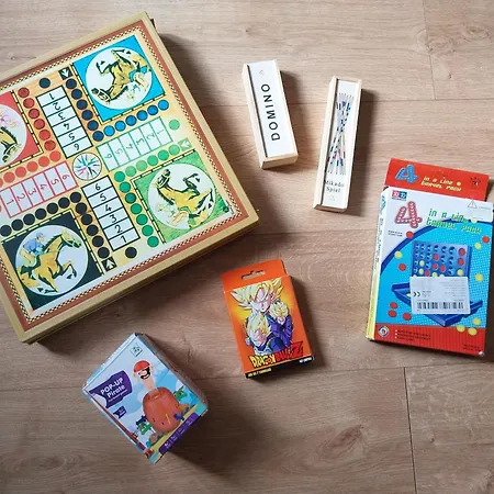 Les 4 Fils Aymon Bogny-sur-Meuse