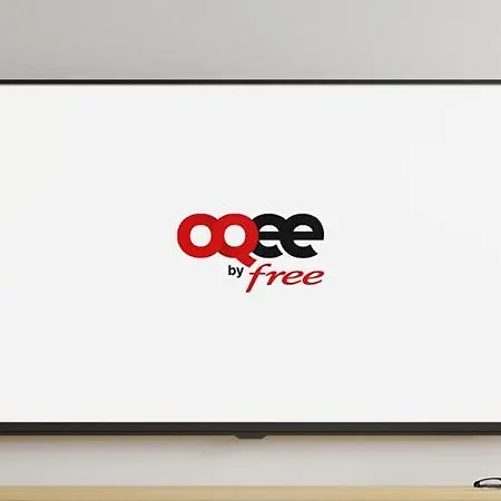 Les 4 Fils Aymon Casa de Férias