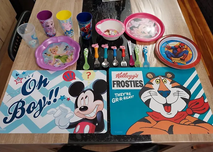 Les 4 Fils Aymon Bogny-sur-Meuse