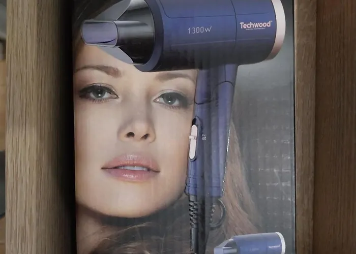 Les 4 Fils Aymon Сasa de vacaciones *