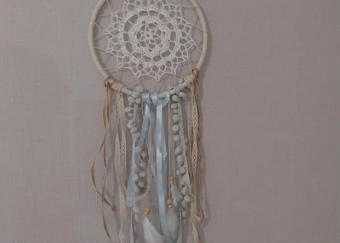 Les 4 Fils Aymon Сasa de vacaciones *