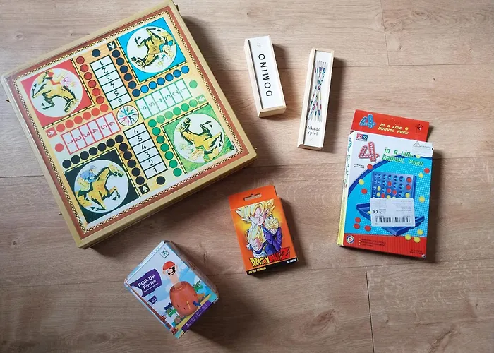 Les 4 Fils Aymon Bogny-sur-Meuse