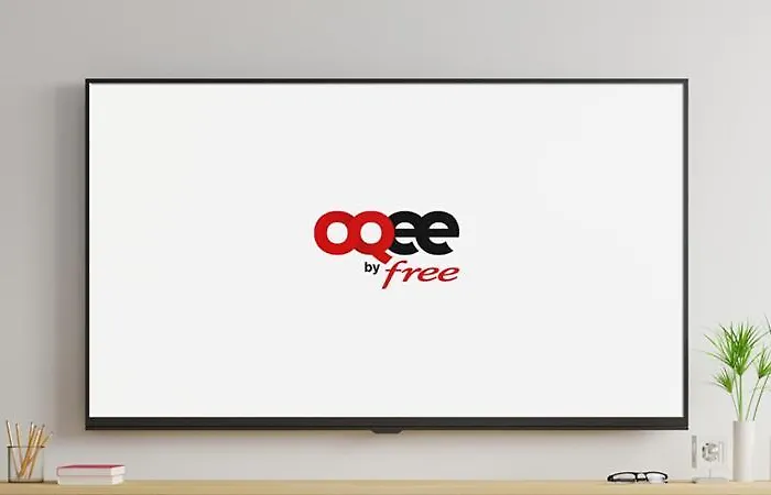 Les 4 Fils Aymon Сasa de vacaciones